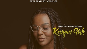 Zouk/Afrobeat Instrumental (Otile Brown x Ye Levis x Tayc )