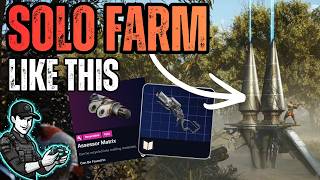 SOLO Arc Assessors EASY After Flashpoint Patch – Arc Raiders Guide