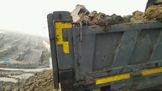 Runner Eicher pro 1080.xpt anlod Point screenshot 5