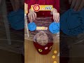 【イエス or ノー】落ちてきたもの何かわかる?#shorts #たこくん #対決