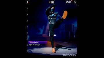 free fire video..A10,A20,A30,A40,A50,A60,A70,..A80,A90,...