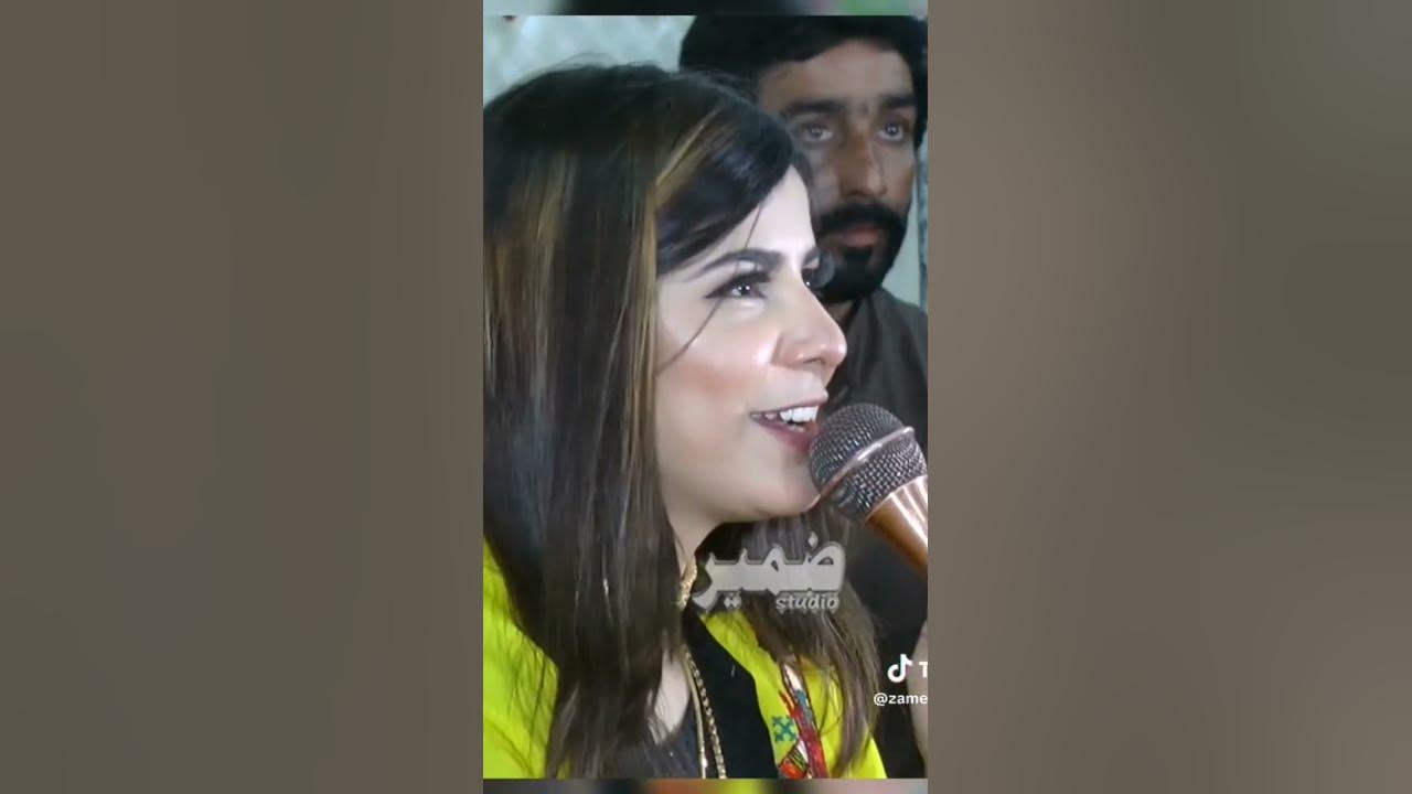 singer Fiza Ali New Song Na Hoo Zat Me Aa Po Bhe Wat Me Aa Hyderabad ji Man New Vidao Viral 2023