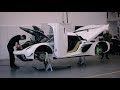 First Look: Koenigsegg Jesko - www.APEX.one