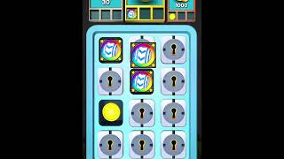 Games for kids Apple rolling  screenshot 2