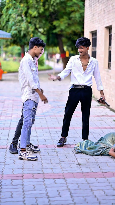 Pagla Binu Pagli sad story video #trending #viralvideo #foryou #aslofar Abhishek Yadav