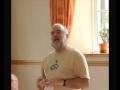 BBC Radio 4 feature about Esperanto