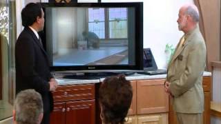 Modular Home Massachusetts by SandCastleGroup.net