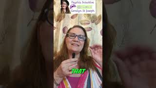 Energy Healing: Unlock Powerful Techniques for Inner Peace