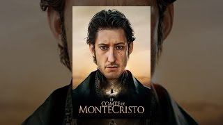 Aperçu vidéo