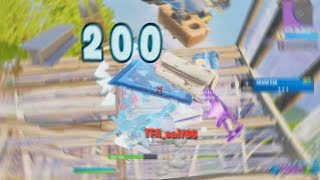RayZ Highlights #6 | Party 🎉