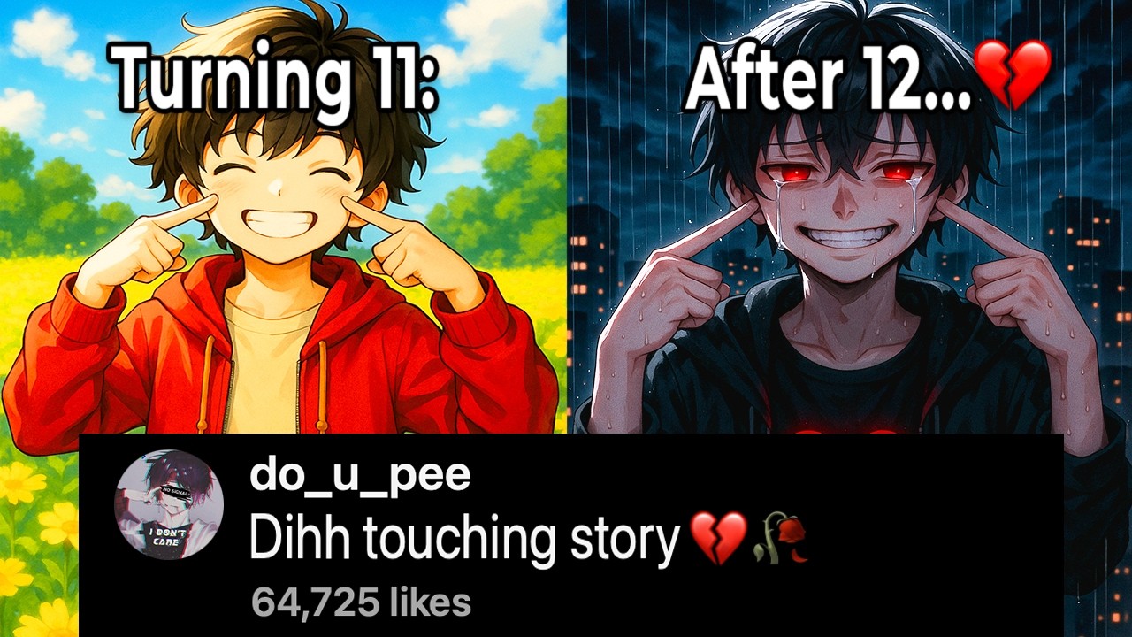 Cringy Ahh Posts Getting Cooked By Instagram Comments..💔🥀 #6