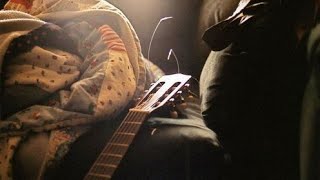 картинка: Озвучка фанфика из твиттера по соукоку #1