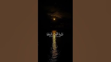 #ياسر_الدوسري #سورة_النساء  #قران #القران_الكريم #quran #quran_alkarim#