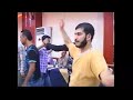 افراح المجادمه ربيع البصري ايام سوريا غنية العشره افراح المجادمه ربيع البصري ايام سوريا غنية العشره