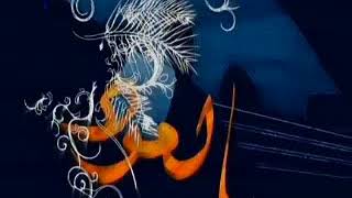 عثمان حسين ساعة بالعود \ الجمعة \ 30 \ مارس \ 2018