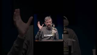 Признаки человека возникали не одновременно. Дробышевский  #интересно  #дробышевский