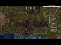 Хардкор СК1-1