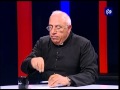 الأب كلداني يشرح دور الكنيسة