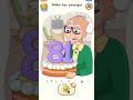 🎮⚡DOP 5 Delete One -This Level Will Shock Your Brain! 😳🧠 #DOP5 #PuzzleGame #DeletOnePart