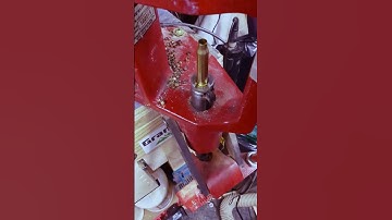 2-Step 223 to 300 AAC Blackout Conversion