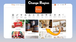 How to Check Gifts on Etsy [NEW]