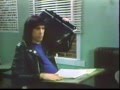 The ramones  rock n roll high school clip 1979 hq