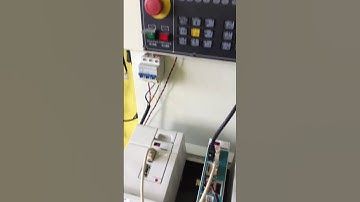 EASYCNC - MDS-C1-CV-260 #Mitsubishi Power Supply replace MDS-A-CV-260 USED test OK 100% compatible!