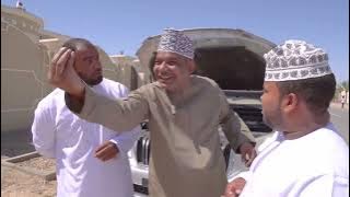 من الحب ما قتل الجزء الثاني.2.عادل الجساسي.يوميات عادل وعبدالله