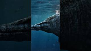 “Different species… same solutions. 🔁✨That’s convergent evolution!”ConvergentEvolution #Evolution