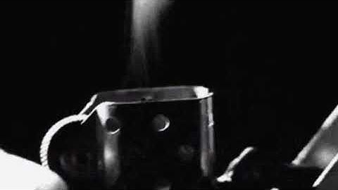 $UICIDEBOY$ SNIPPET REMAKE "PISTOL GRIP"