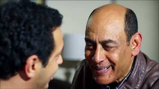 مسلسل دكتور امراض نسا ـ الحلقة 9 التاسعة كاملة ـ Doctor Amrad Nesa