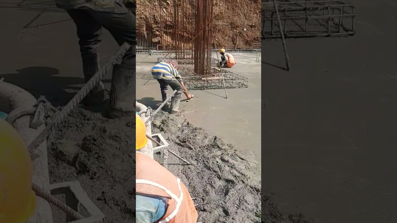 Amazing Civil Engineering Student Experience Education With Thosin
