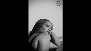 LALAH MAHIGO -   DZA NANDZIKA