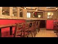 Best Furniture design - The Life Cycle of a Chair by PULSARIS DESIGN Best Furniture design - The Life Cycle of a Chair by PULSARIS DESIGN