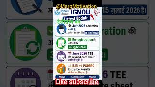 टेलीग्राम बंद #breakingnews #rajasthan #jaipur #cjp#new #army #love #live #warzone #trending#neet#yt