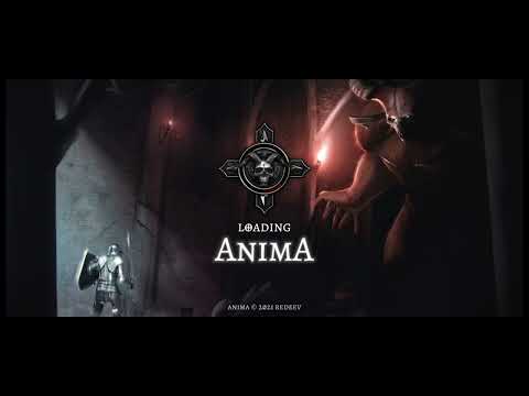 Anima ARPG - Secret Guardian (Portal to the New Idol-Event) Beta V3.0.2