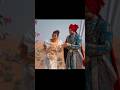 Karan Kundra ने किया Tejaswi Prakash को Propose 😯#youtubeshorts #viral #love #trending #shorts