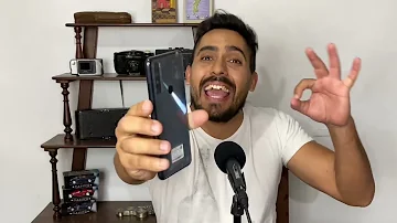 TCL 20 SE 📲 El mejor y más barato gama alta ??? #review #tcl20se