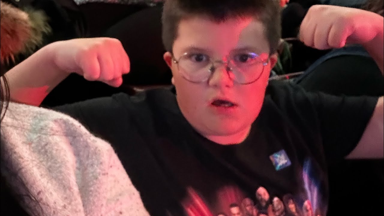 These videos are so stupid - YouTube