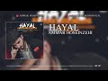 HAYAL / Ammar Hoseinzehi New Balochi Song / 2k21