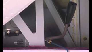 A320 WALK AROUND.WMV