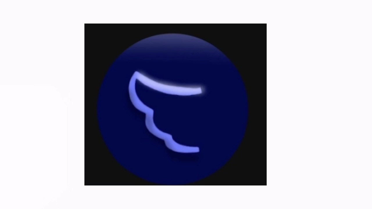 Funny mashup I made on bandlab