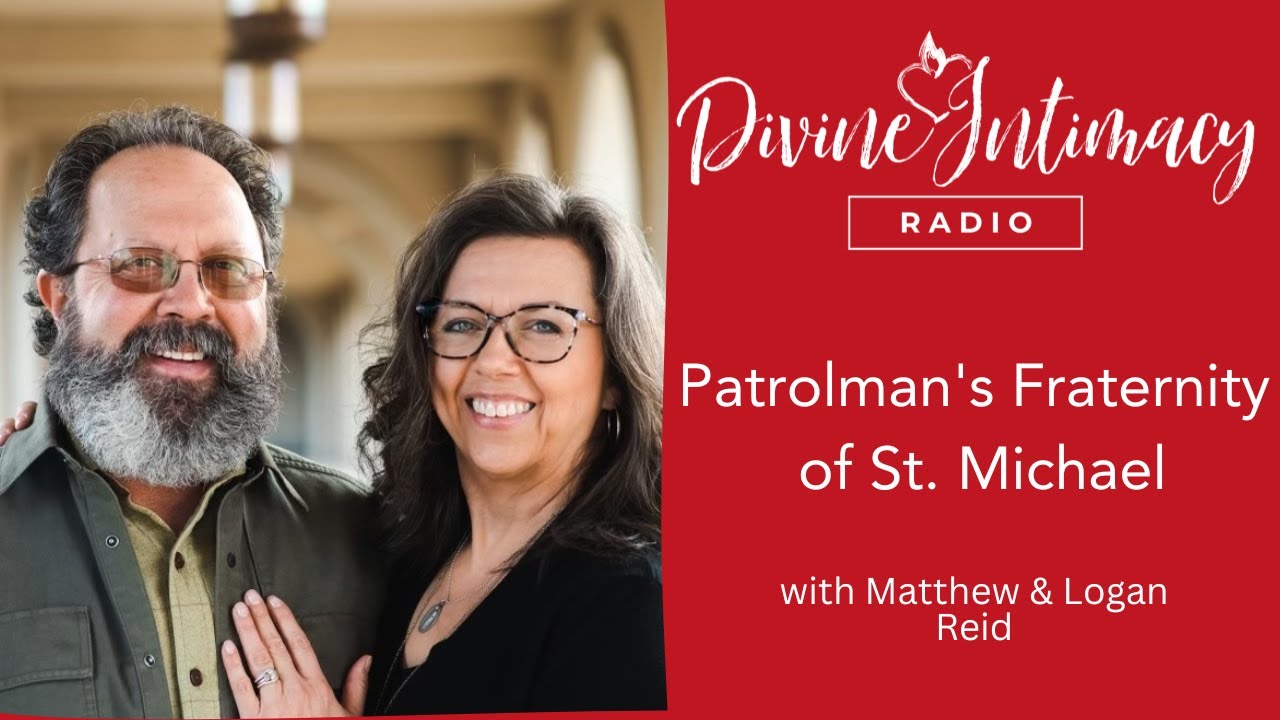 patrolman-s-fraternity-of-st-michael-divine-intimacy-radio-youtube
