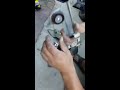Авенсис ремонт ролика стеклоподъёмника