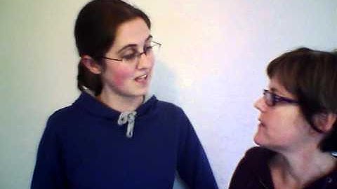 Collaborative Leadership 3