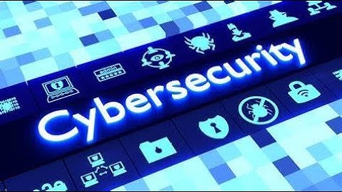 Course Sepcification Information/Cyber System Security (MIS 470)