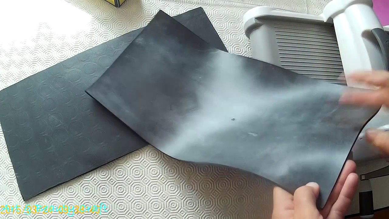 BIG SHOT: PAD ALTERNATIVI ED EMBOSSING CON FUSTELLINE