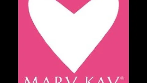 I love MK