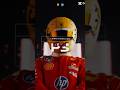 Cool Ferrari edit #f1 #shorts