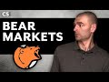 Bear Markets: This Time is Different (Every Time)